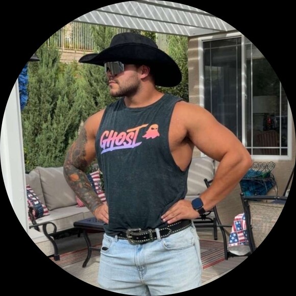 cowboycollected